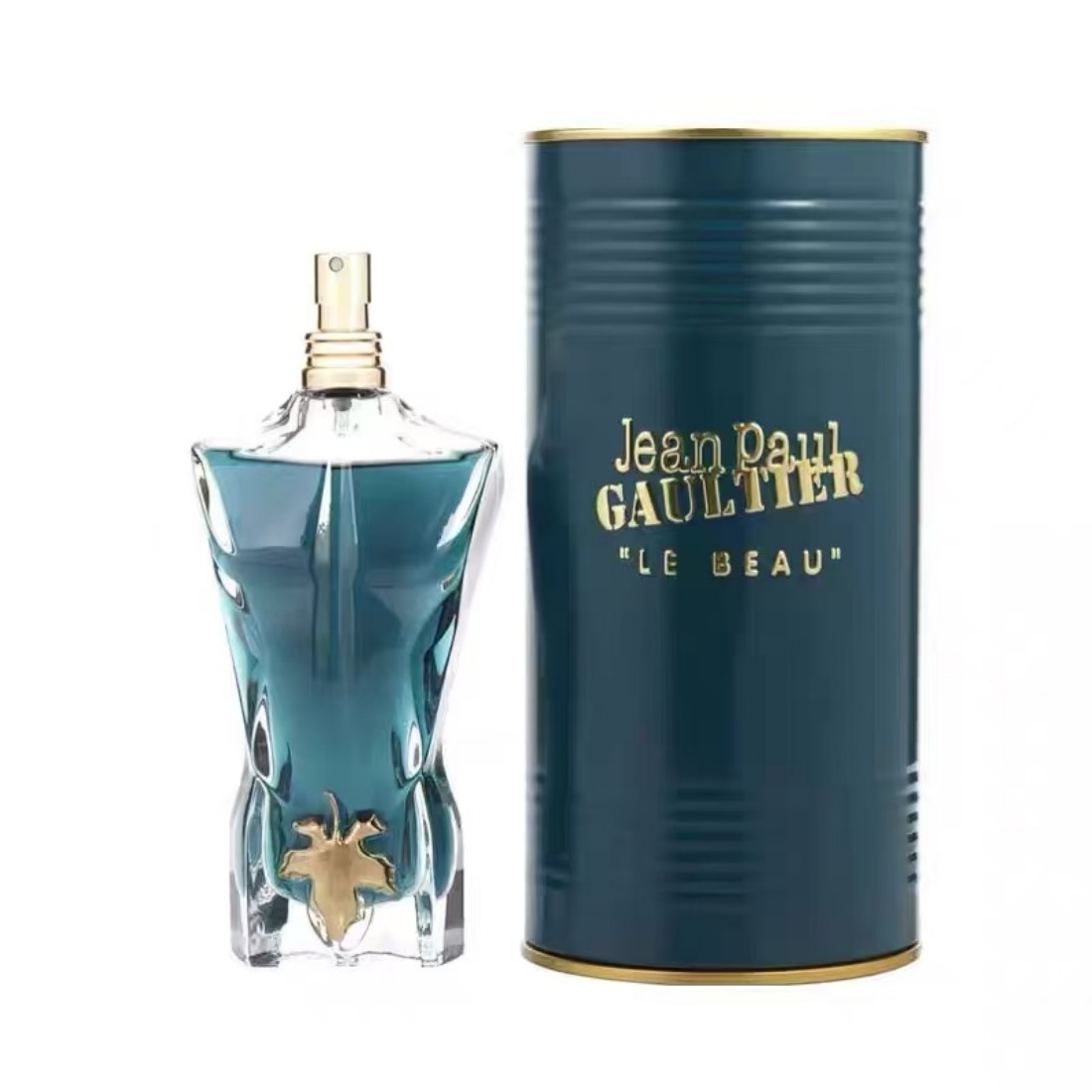 장 폴 고티에 르 보(La Beauté) 4.2oz(1 - Jeans 리뷰 및 가격