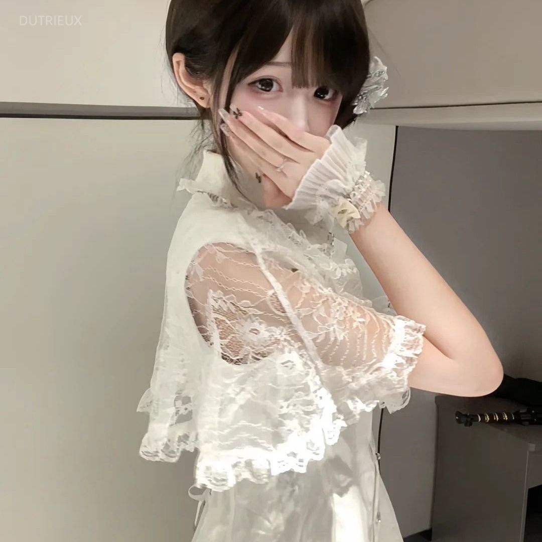 일본 고딕 Y2k 스타일 라인스톤 보우 드레스 여성 카 - Korean Style A Line Shirt Dress 리뷰 및 가격