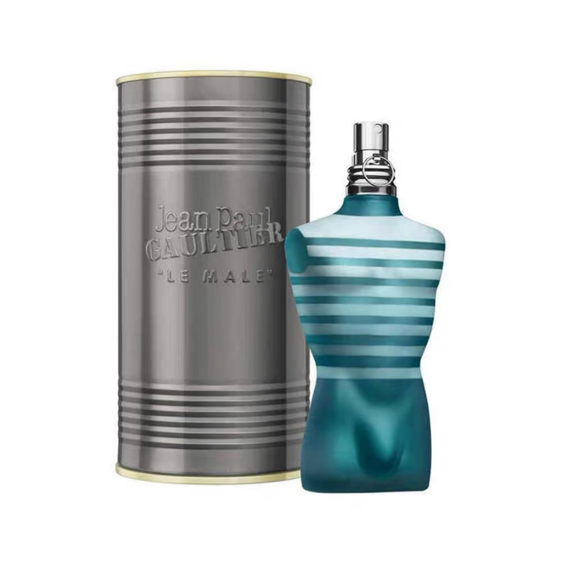 장 폴 고티에 르 클래식 오리지널 에디션, 100ml, - Jeans 리뷰 및 가격